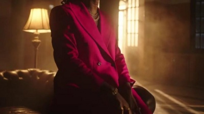 Stonebwoy - Therapy