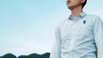 海风icon - 改写的剧情