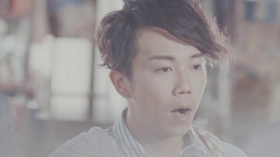 ToNick - 回忆备份