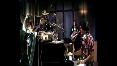 Queen - Somebody.to.love