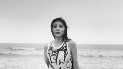 Cookie Girls - 爱疯的我