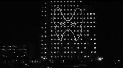 Swedish House Mafia - Greyhound
