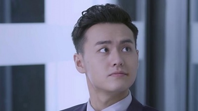 常子、魏哲鸣 - 喜欢你的喜欢