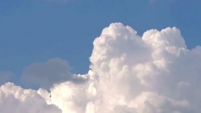 小琢 - 你是我遥远的爱