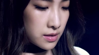 陈予新 - 无痛分手