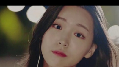DAY6 - When you love someone