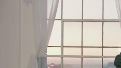 Sabrina Claudio - Stand Still
