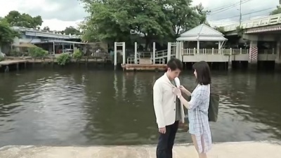 New & Jiew - 会不会有那么一天