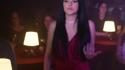 The Vamps、Maggie Lindemann - Personal