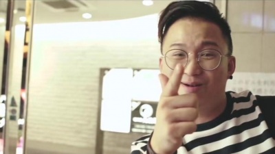 ToNick - 异相