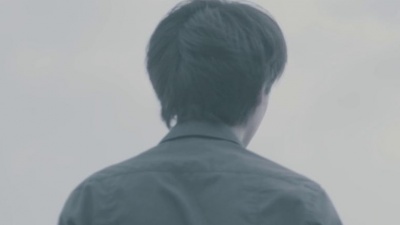 per se - 亲爱的幽灵