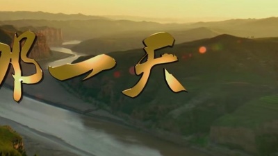 王雅洁、平安 - 那一天