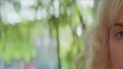 Paramore - Fake Happy