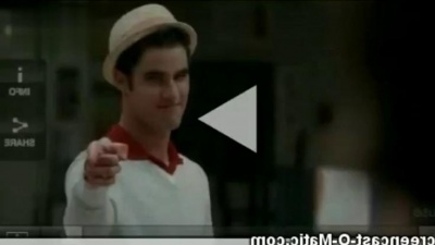 Glee Cast - Last Friday Night(T.G.I.F)