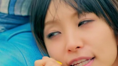 LiSA - だってアタシのヒーロー。