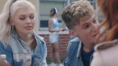 HRVY - Personal