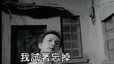 李泉 - 下雨天