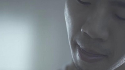 郑兴 - 台北下的雨