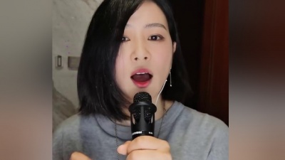 李慧珍、酷狗首唱会 - 电台情歌