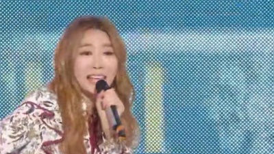 金永哲、JeA - 圣诞节也没什么