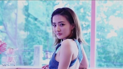 徐璐 - LULU