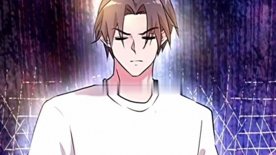 肖王之神话版 - 这个武魂够大吗？