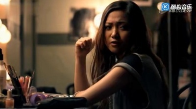 Charice - Pyramid
