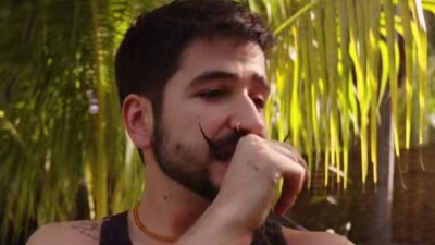 Camilo - Pegao