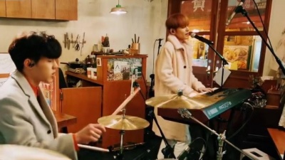 DAY6 - Better Better