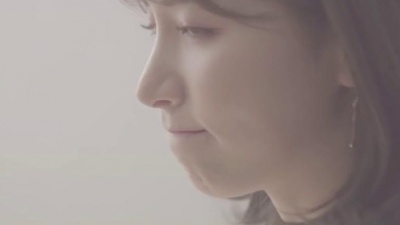 昭娟、朴载正 - XOXO