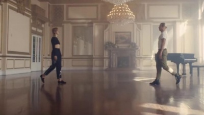 Diplo、MØ - Get It Right