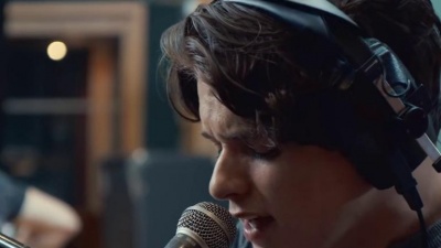 The Vamps - Same To You