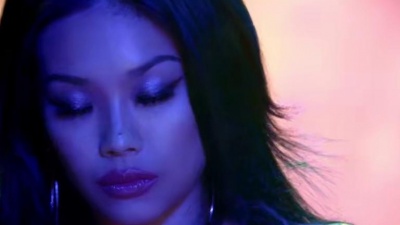 万妮达Vinida Weng - 势不可挡