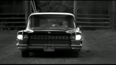 Robbie Williams - Feel