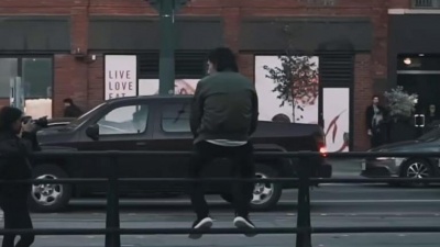 Gryffin、Katie Pearlman - Nobody Compares To You