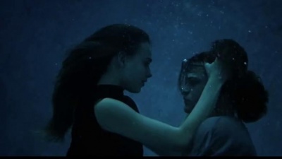 Axwell / Ingrosso - Dreamer