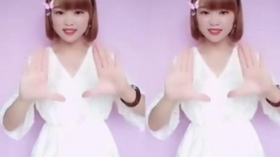 均均a梦 - #礼貌问候歌   来是come  去是go   Come  come  go   Go   ……