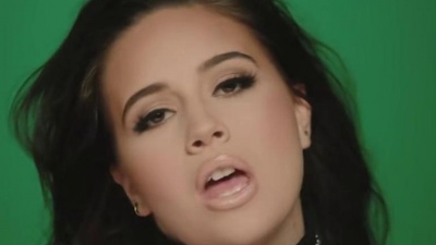 Bea Miller - S.L.U.T.