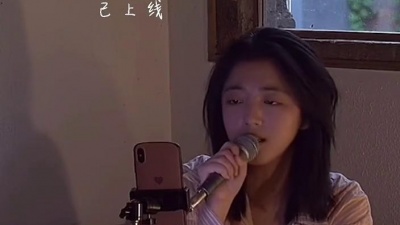 路飞文 - 嘉宾
