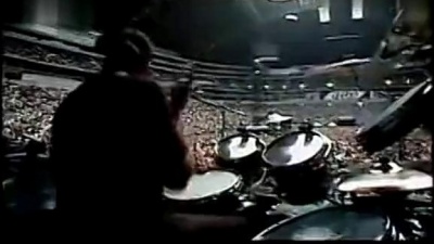 LINKIN PARK - With You