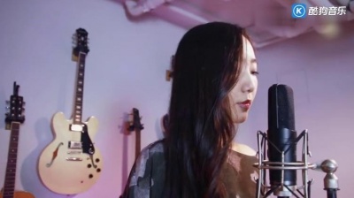 陶心瑶 - 方圆几里 (翻唱版)