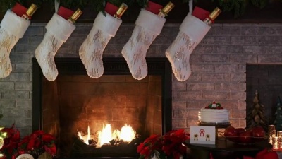 Pentatonix、Lang Lang - Jingle Bells