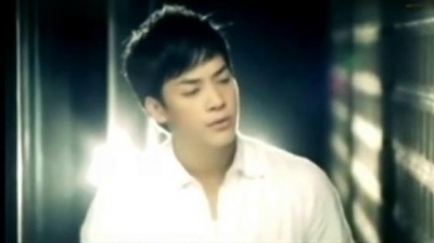 บี้ สุกฤษฎิ์ - I'm sorry