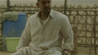 Arijit Singh - Naina