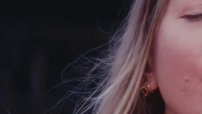HAIM - Night So Long