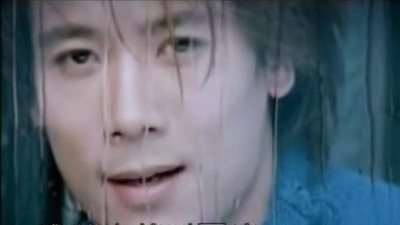 耿宁 - 感谢无情