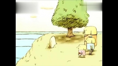 JULEPS - 旅立つ日～完全版