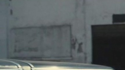 Halsey - Sorry