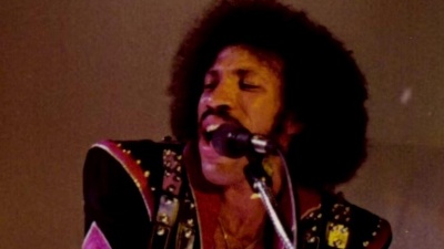 Commodores - Easy