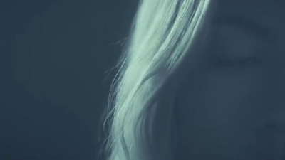Skylar Grey - Stand By Me